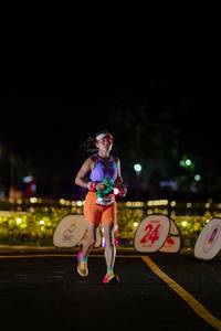 BIB: 
                            <button type="button" onclick="openModal(26549957)" class="btn btn-primary btn-sm float-right btn-popup" data-toggle="modal" data-target=".modal-high-quality">
                        <i class="fas fa-shopping-cart"></i> Add to Cart
                    </button>
                                            <button type="button" onclick="isThisMe(26549957, true)" class="btn btn-success btn-sm float-right btn-popup btn-isme hidden" data-toggle="tooltip" data-placement="bottom" title="นี่คือรูปของคุณใช่ไหม คลิกที่นี่เพื่อเอาเข้าอัลบั้ม">
                        <i class="fas fa-plus"></i> Add to album
                    </button>
                    <button type="button" onclick="isThisMe(26549957, false)" class="btn btn-warning btn-sm float-right btn-popup btn-isnotme hidden">
                        <i class="fas fa-ban"></i> Remove from album
                    </button>